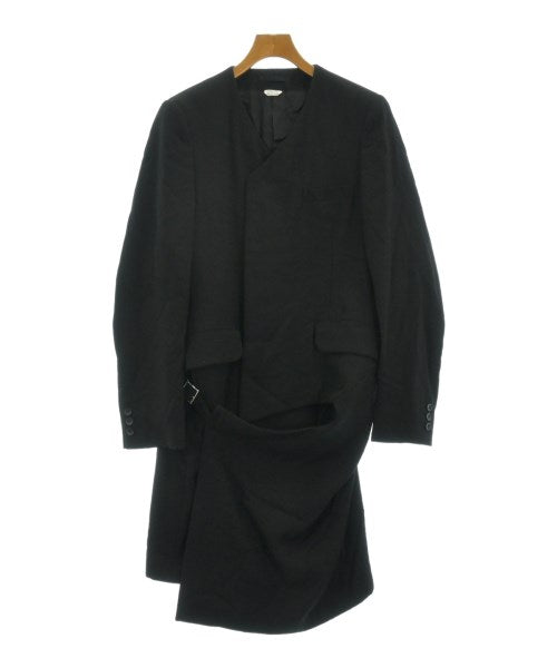 COMME des GARCONS HOMME PLUS 其他大衣
