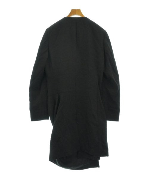 COMME des GARCONS HOMME PLUS 其他大衣