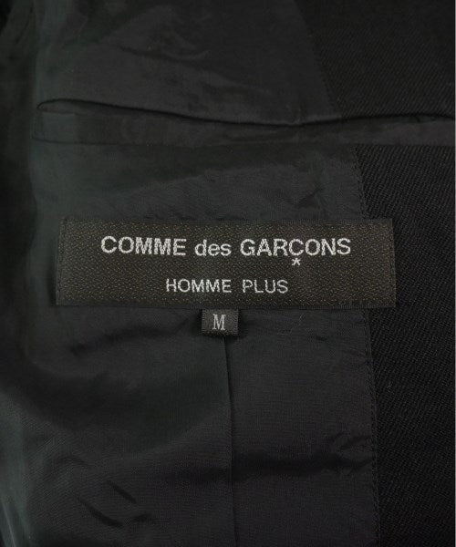 COMME des GARCONS HOMME PLUS 其他大衣