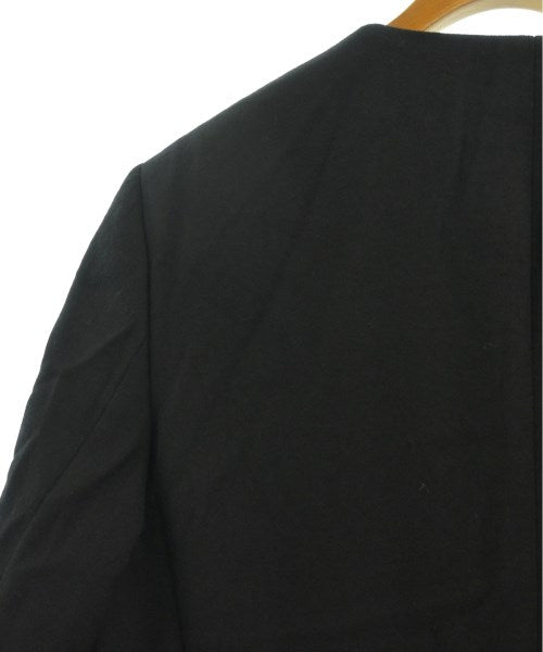 COMME des GARCONS HOMME PLUS 其他大衣