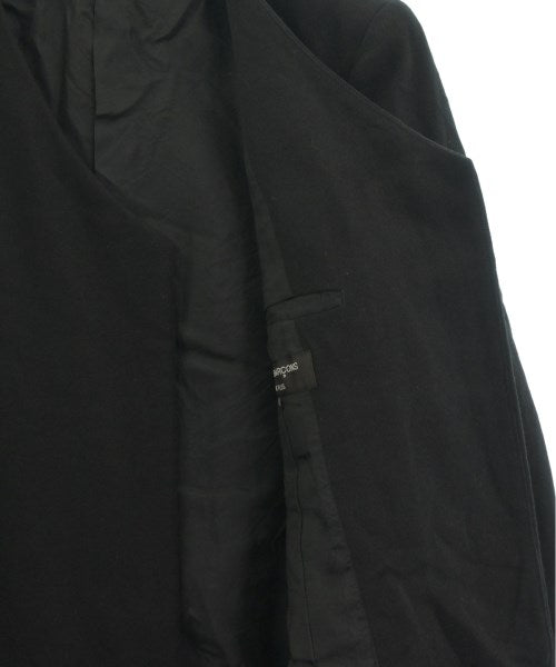 COMME des GARCONS HOMME PLUS 其他大衣