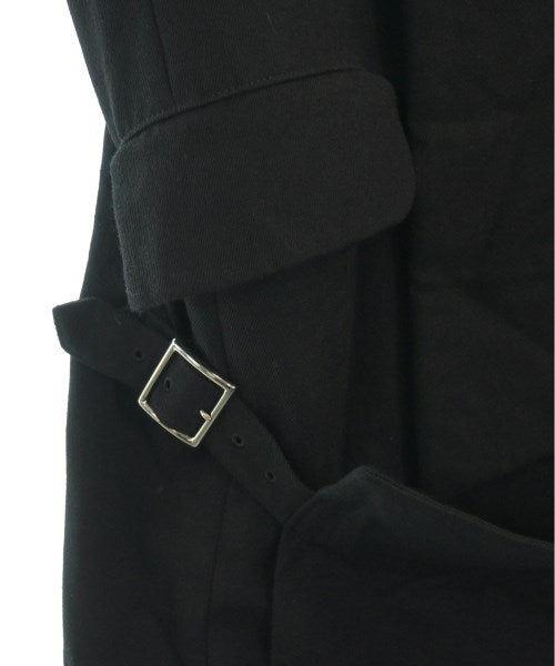 COMME des GARCONS HOMME PLUS 其他大衣
