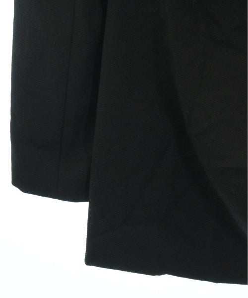 COMME des GARCONS HOMME PLUS 其他大衣
