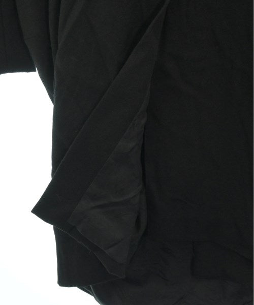 COMME des GARCONS HOMME PLUS 其他大衣