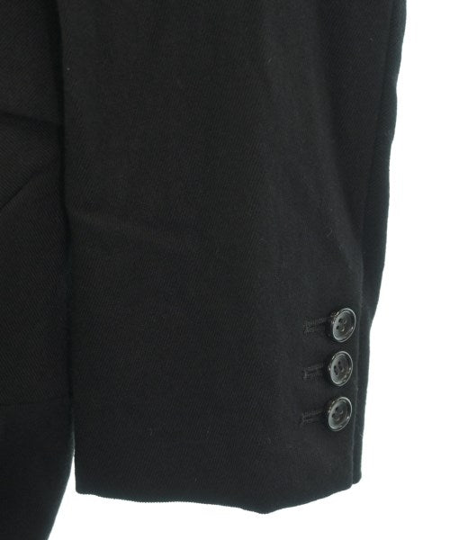 COMME des GARCONS HOMME PLUS 其他大衣