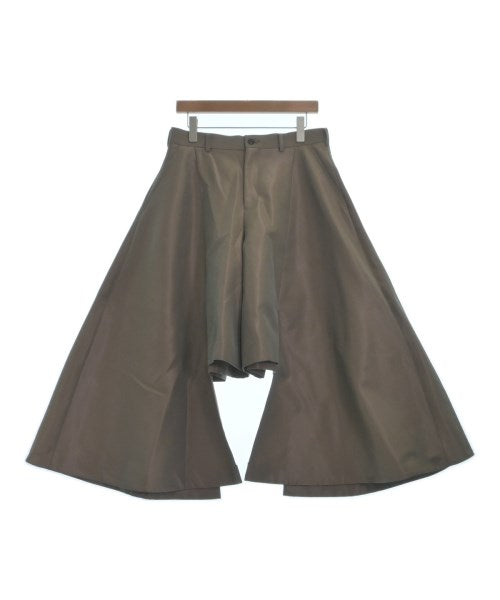 COMME des GARCONS HOMME PLUS 短