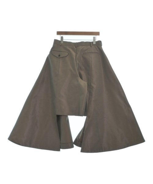 COMME des GARCONS HOMME PLUS 短