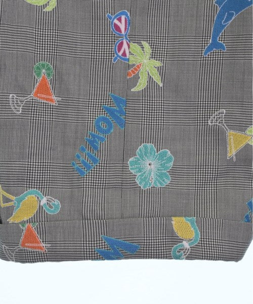 COMME des GARCONS HOMME PLUS 休閒夾克