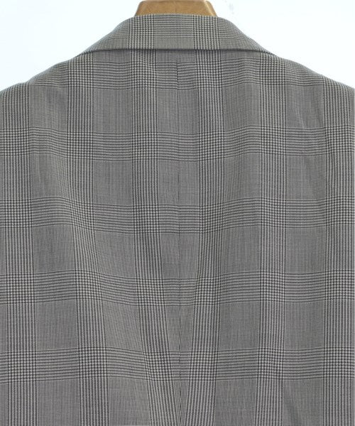 COMME des GARCONS HOMME PLUS 休閒夾克