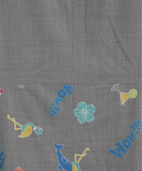 COMME des GARCONS HOMME PLUS 休閒夾克