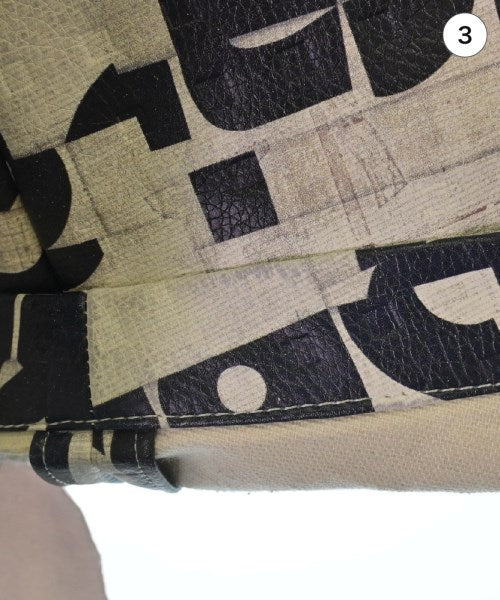 COMME des GARCONS HOMME PLUS 休閒夾克