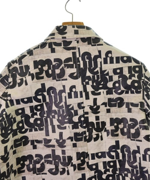 COMME des GARCONS HOMME PLUS 休閒夾克