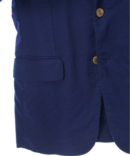 COMME des GARCONS HOMME PLUS 休夾克