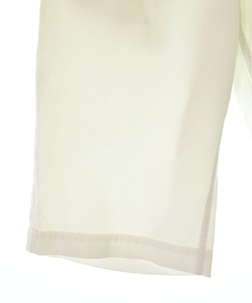 COMME des GARCONS HOMME PLUS 短