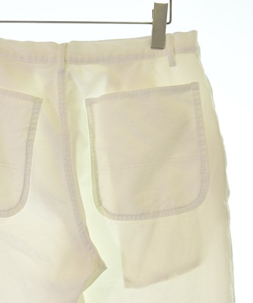 COMME des GARCONS HOMME PLUS 短