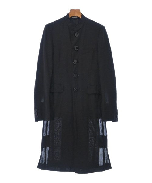 COMME des GARCONS HOMME PLUS 其他大衣
