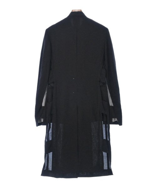 COMME des GARCONS HOMME PLUS 其他大衣