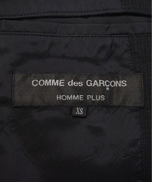 COMME des GARCONS HOMME PLUS 其他大衣
