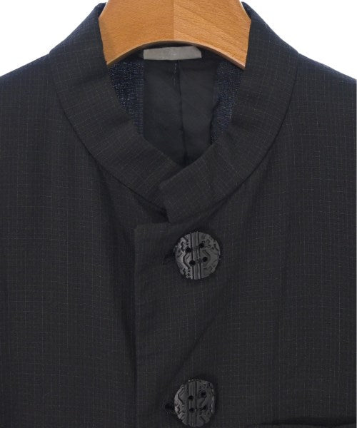 COMME des GARCONS HOMME PLUS 其他大衣