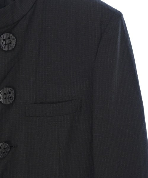 COMME des GARCONS HOMME PLUS 其他大衣