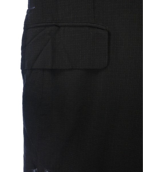 COMME des GARCONS HOMME PLUS 其他大衣