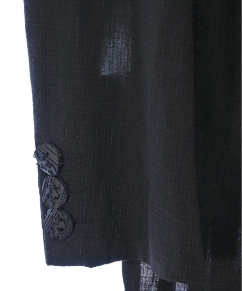 COMME des GARCONS HOMME PLUS 其他大衣