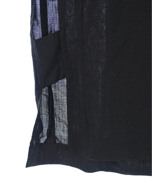 COMME des GARCONS HOMME PLUS 其他大衣