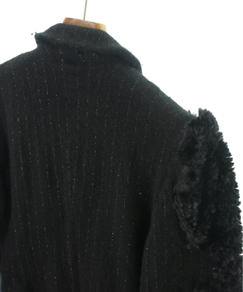 COMME des GARCONS HOMME PLUS 休夾克