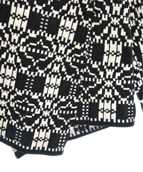 COMME des GARCONS HOMME PLUS 毛衣