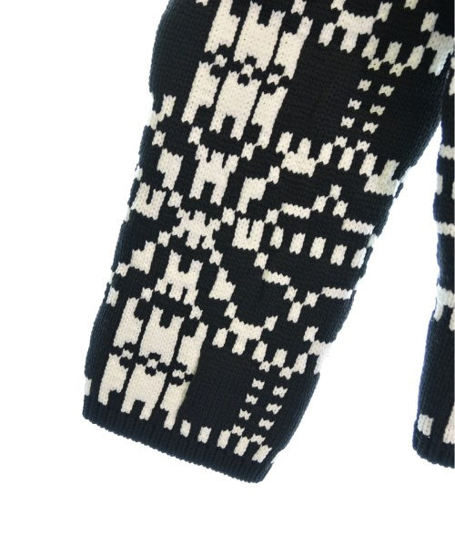 COMME des GARCONS HOMME PLUS 毛衣