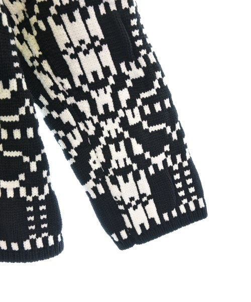 COMME des GARCONS HOMME PLUS 毛衣