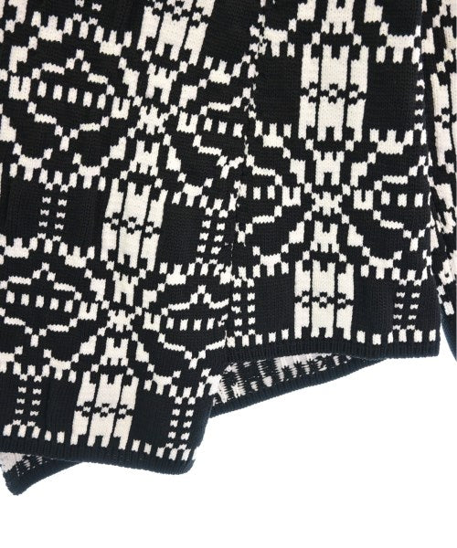 COMME des GARCONS HOMME PLUS 毛衣