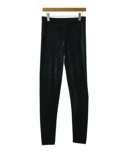 COMME des GARCONS HOMME PLUS 其他款