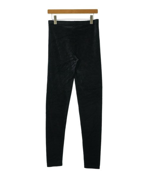 COMME des GARCONS HOMME PLUS 其他款