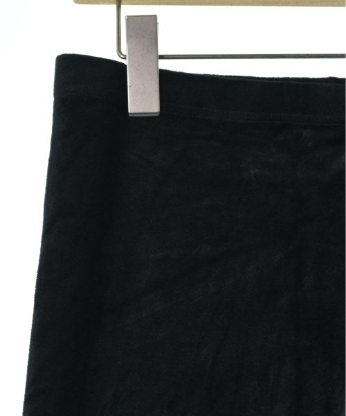 COMME des GARCONS HOMME PLUS 其他款