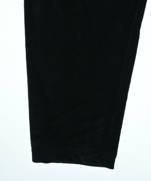 COMME des GARCONS HOMME PLUS 其他款