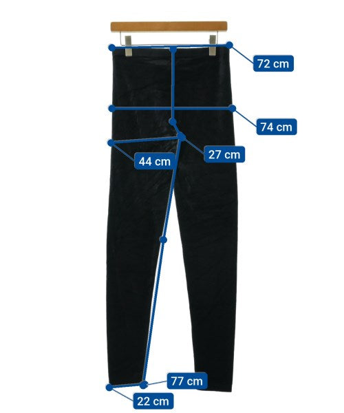 COMME des GARCONS HOMME PLUS 其他款