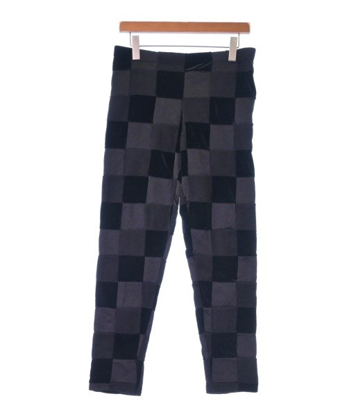 COMME des GARCONS HOMME PLUS 其他款