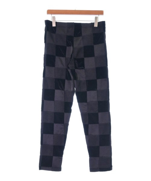 COMME des GARCONS HOMME PLUS 其他款