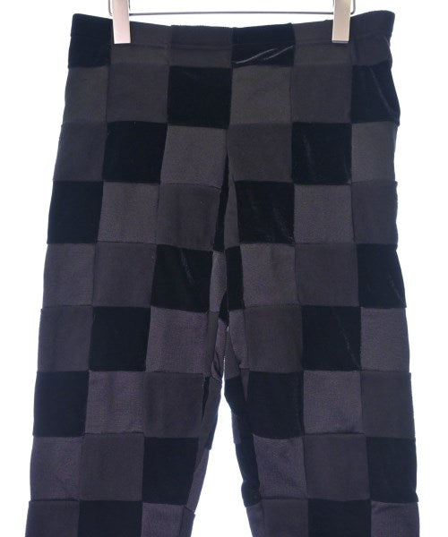 COMME des GARCONS HOMME PLUS 其他款