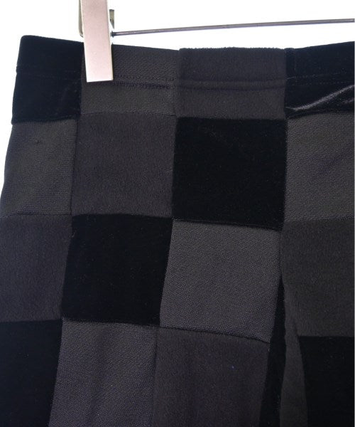 COMME des GARCONS HOMME PLUS 其他款
