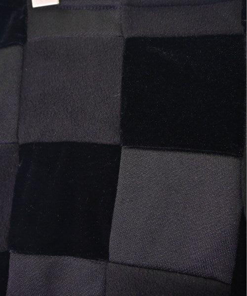 COMME des GARCONS HOMME PLUS 其他款