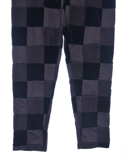 COMME des GARCONS HOMME PLUS 其他款
