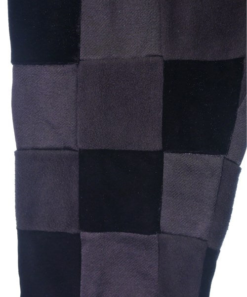 COMME des GARCONS HOMME PLUS 其他款