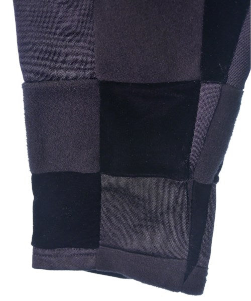 COMME des GARCONS HOMME PLUS 其他款