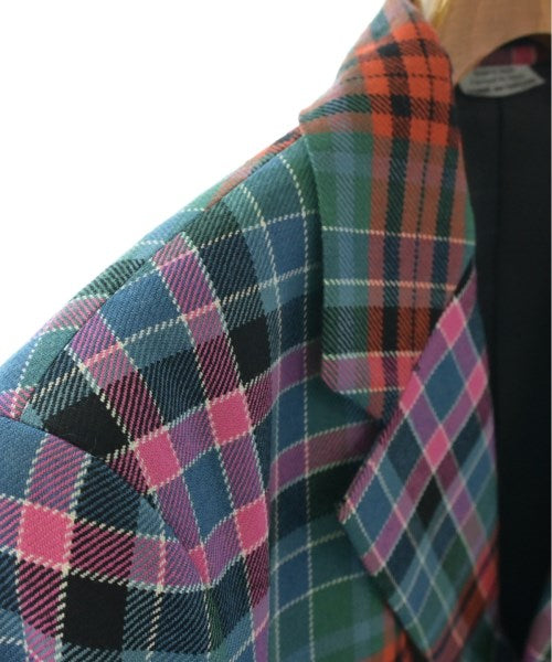 COMME des GARCONS HOMME PLUS 休閒夾克
