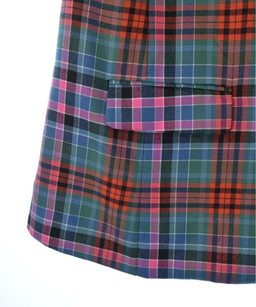 COMME des GARCONS HOMME PLUS 休閒夾克