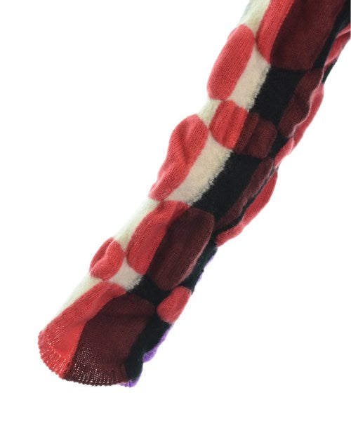 COMME des GARCONS HOMME PLUS 毛衣