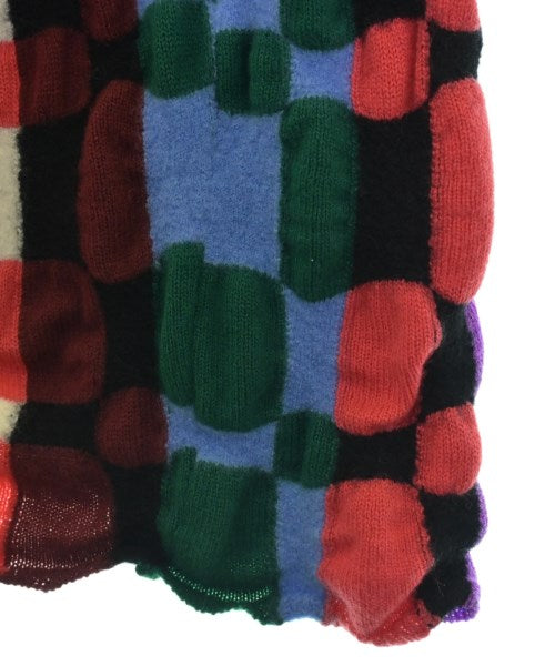 COMME des GARCONS HOMME PLUS 毛衣