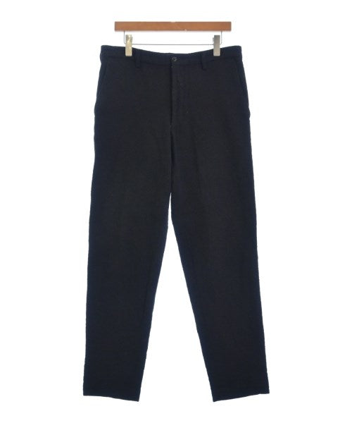 COMME des GARCONS HOMME PLUS 其他款